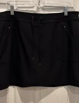 Skirts & Skorts image