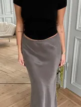 Skirts & Skorts image