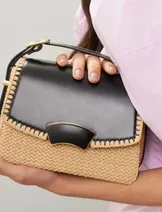 Handbags image