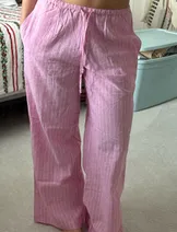 Intimates & Sleepwear image