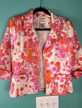 Jackets & Coats image