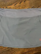 Skirts & Skorts image