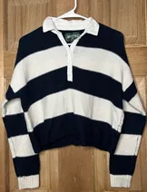 Sweaters & Knits image