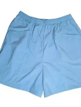Shorts image