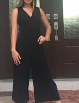 Jumpsuits image