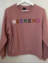 Sweats & Hoodies image