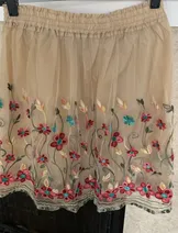 Skirts & Skorts image