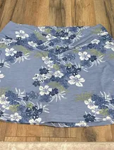 Skirts & Skorts image