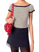 Skirts & Skorts image