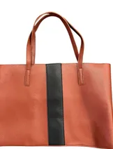 Handbags image