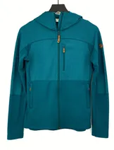 Jackets & Coats image