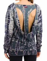 Sweaters & Knits image