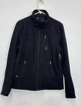 Jackets & Coats image