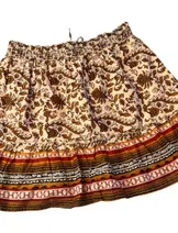 Skirts & Skorts image
