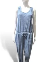 Jumpsuits image