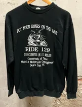 Sweats & Hoodies image