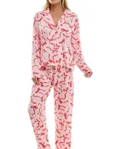 Intimates & Sleepwear image
