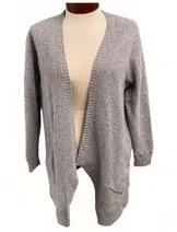 Sweaters & Knits image