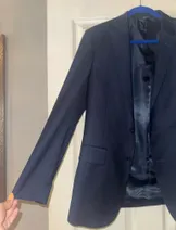 Jackets & Coats image