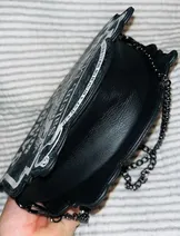 Handbags image