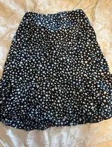 Skirts & Skorts image