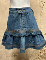 Skirts & Skorts image