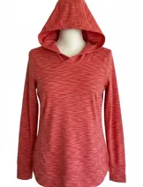 Sweats & Hoodies image