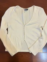 Sweaters & Knits image