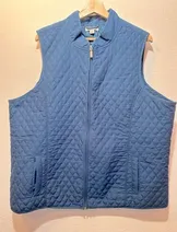 Jackets & Coats image