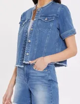 Jackets & Coats image