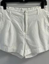 Shorts image