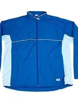 Jackets & Coats image