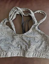 Intimates & Sleepwear image