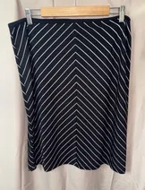 Skirts & Skorts image