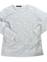 Sweats & Hoodies image