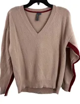 Sweaters & Knits image