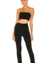 Activewear image