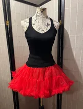 Skirts & Skorts image