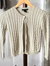 Sweaters & Knits image