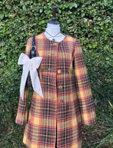 Jackets & Coats image