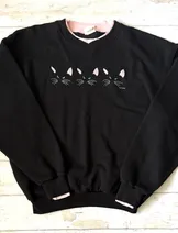 Sweaters & Knits image