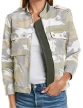 Jackets & Coats image