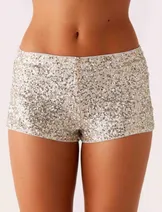 Shorts image