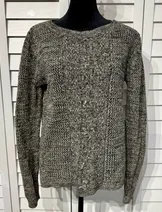 Sweaters & Knits image