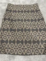 Skirts & Skorts image