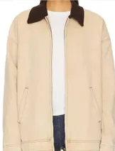 Jackets & Coats image