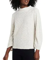 Sweaters & Knits image