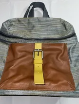 Handbags image