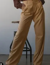Pants image