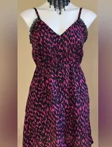 Intimates & Sleepwear image